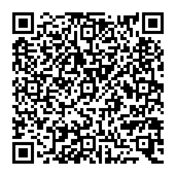 QR b827a51-1