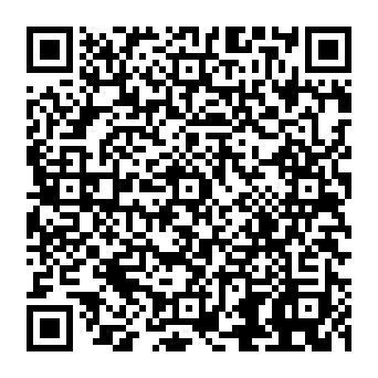 QR b827a9d