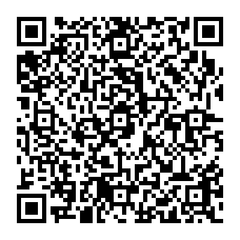 QR b827fb2