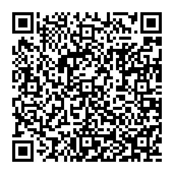 QR b8286d9