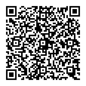 QR b828e77