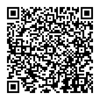 QR b8291b0