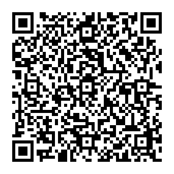 QR b82961a