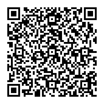 QR b829df2