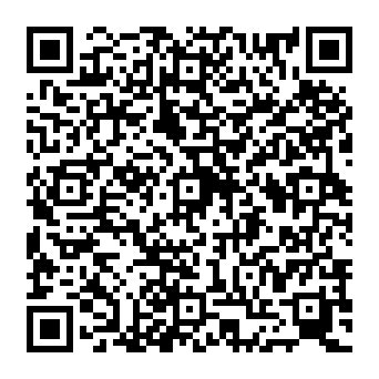 QR b82a14f