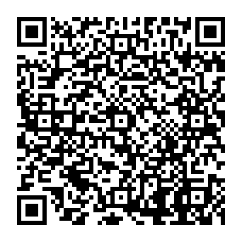 QR b82a223