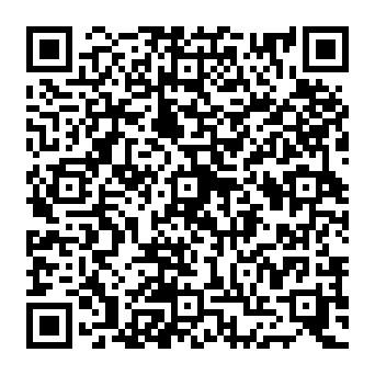 QR b82a400