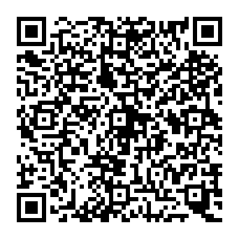 QR b82a557