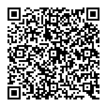 QR b82b861