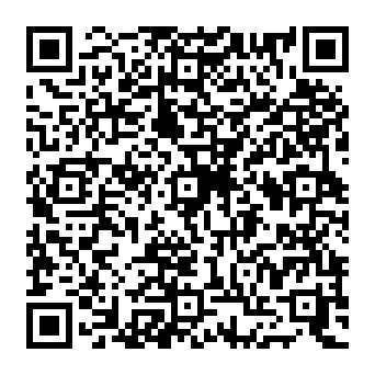 QR b82b9a8