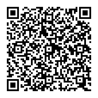 QR b82b9bb