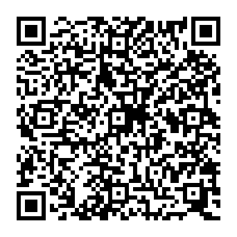 QR b82badb