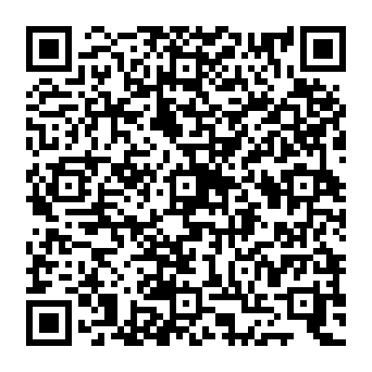 QR b82c039