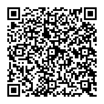 QR b82cadd