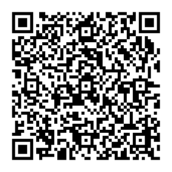 QR b82ce88