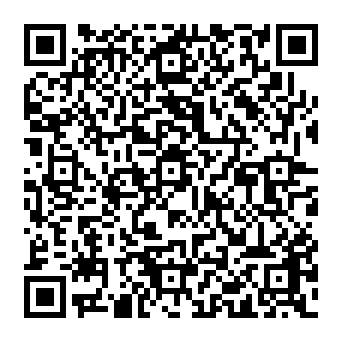 QR b82d2c0