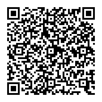 QR b82d609