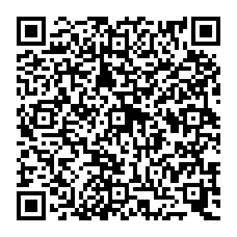 QR b82d9cc