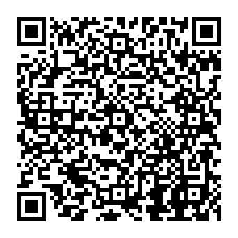 QR b82df0b