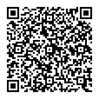 QR b82e628