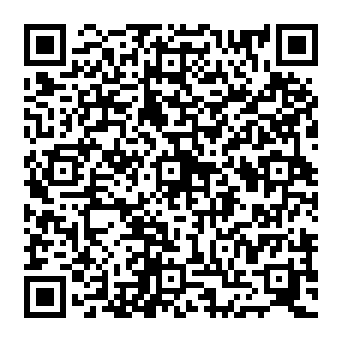 QR b82f07b