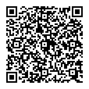 QR b82fbab
