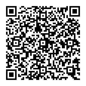 QR b82ff05