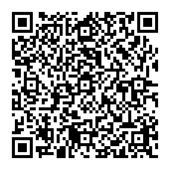 QR b830506