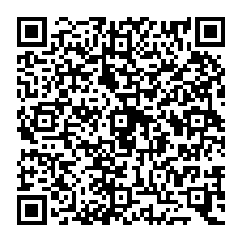 QR b83060a