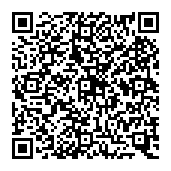 QR b831355