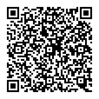 QR b8313a7