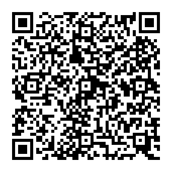 QR b8316e4
