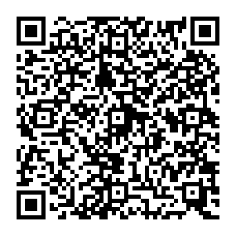 QR b831aa4