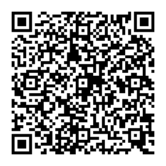 QR b831c3d