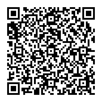 QR b831f2c