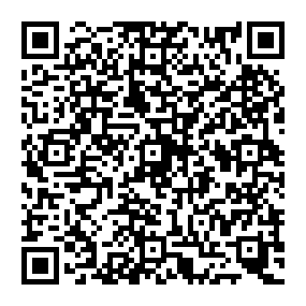 QR b8321e7