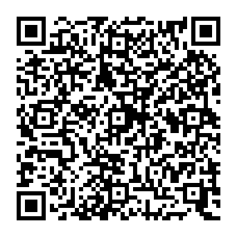QR b832568