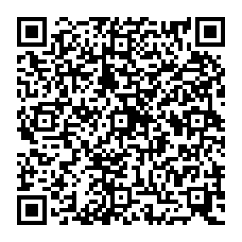 QR b83271d