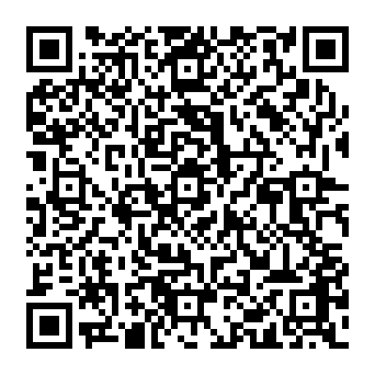 QR b8329eb