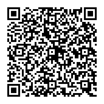 QR b83308d