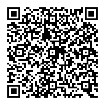 QR b833165