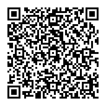 QR b83346b