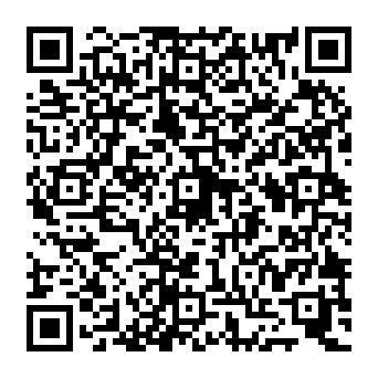 QR b833c2c