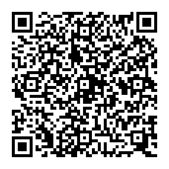 QR b83406b