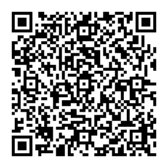 QR b834611