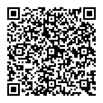 QR b834615