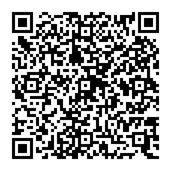 QR b834ba8