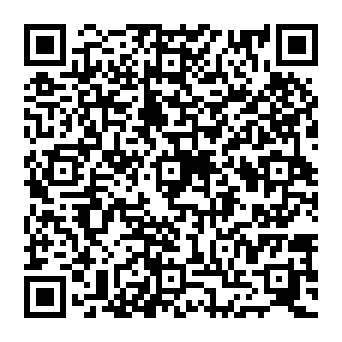 QR b834bd2