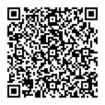QR b834dbf