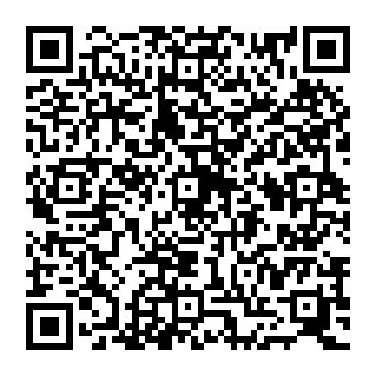 QR b8352eb
